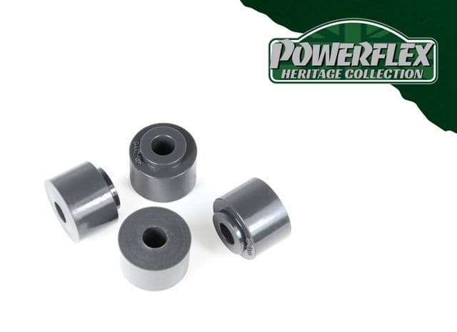 Powerflex Front ARB Drop Link Bush PFF66-310H for Saab 9-3 (1998-2002)