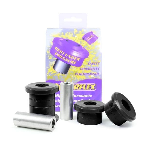 Powerflex Front Arm Front Bush Buick LaCrosse MK2 (2010 - 2016) PFF80-1501