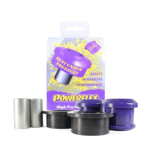 Powerflex Front Arm Front Bush PFF12-201-56 for Peugeot 301