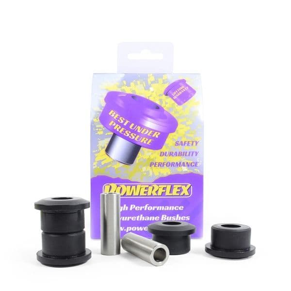 Powerflex Front Arm Front Bush PFF69-501 for Subaru Levorg (2014 on)