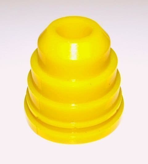 Powerflex Front Bump Stop BS006 for VW Golf MK2 2WD
