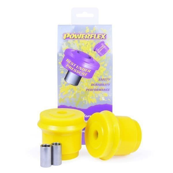 Powerflex Front Bump Stop  PFF85-1021 for VW T25/T3 Syncro