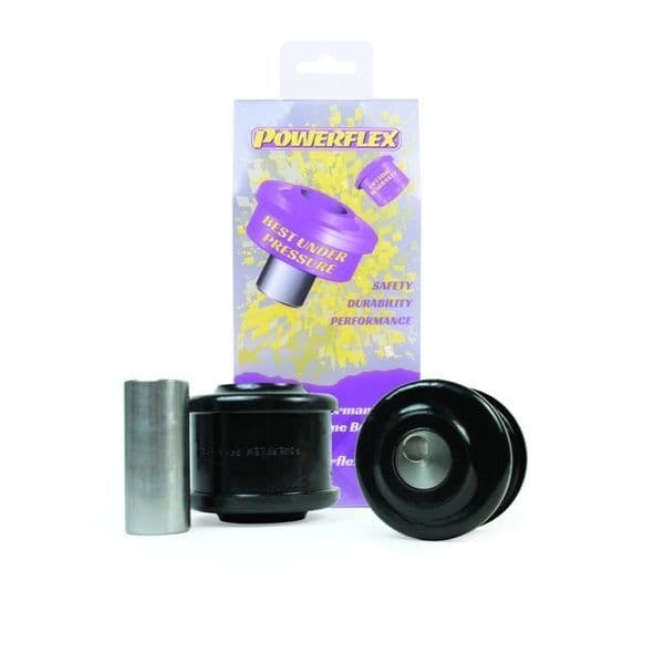 Powerflex Front Control Arm PFF5-5701 for BMW E90, E91, E92 & E93 3 Series xDrive (2005-2013)
