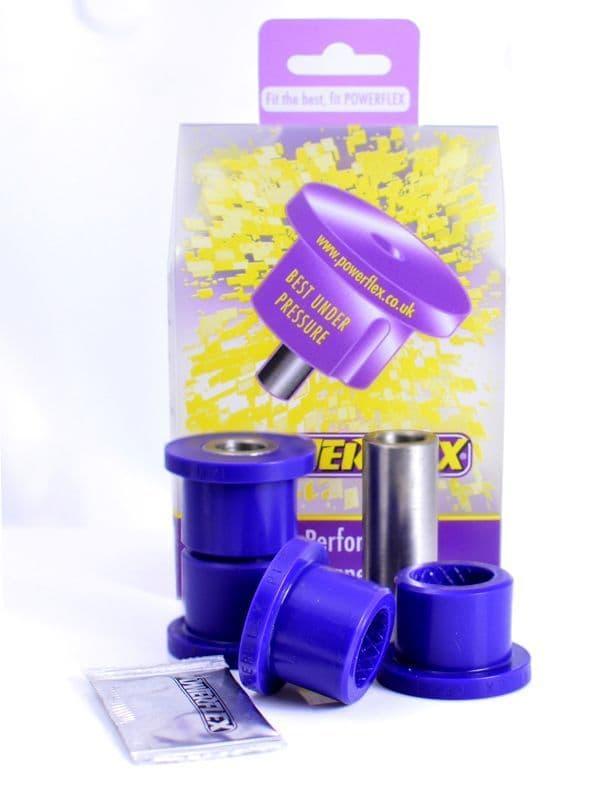 Powerflex Front Lower Arm Front Bush, up to 1996 PFF85-1101 for VW T4 Transporter (1990 - 2003)