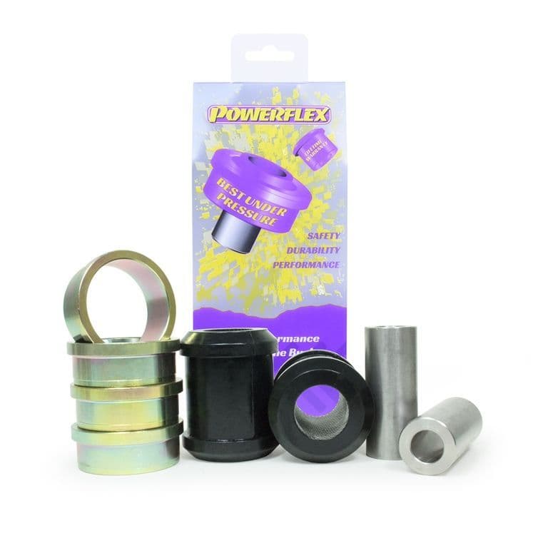 Powerflex Front Lower Control Arm Inner Bush PFF5-3402 for BMW X6 M F86 (2014-2019)
