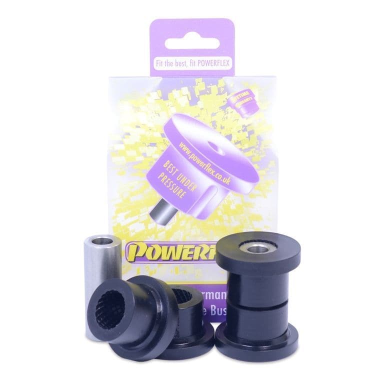 Powerflex Front Lower Wishbone Front Bush PFF80-1201 for Vauxhall / Opel Signum (2003 - 2008)