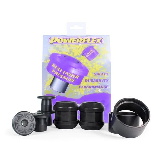 Powerflex Front Lower Wishbone Rear Bush PFF2-102 for Aston Martin DB9 (2004-2013)