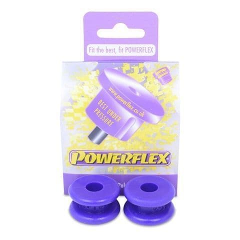 Powerflex Front Outer ARB Bush Upper PFF3-104 for Audi 80 90 Quattro / S2 Coupe
