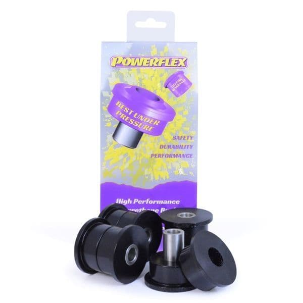 Powerflex Front Radius Arm Front Bush PFF32-107 for Land Rover Defender (1984 - 1993)