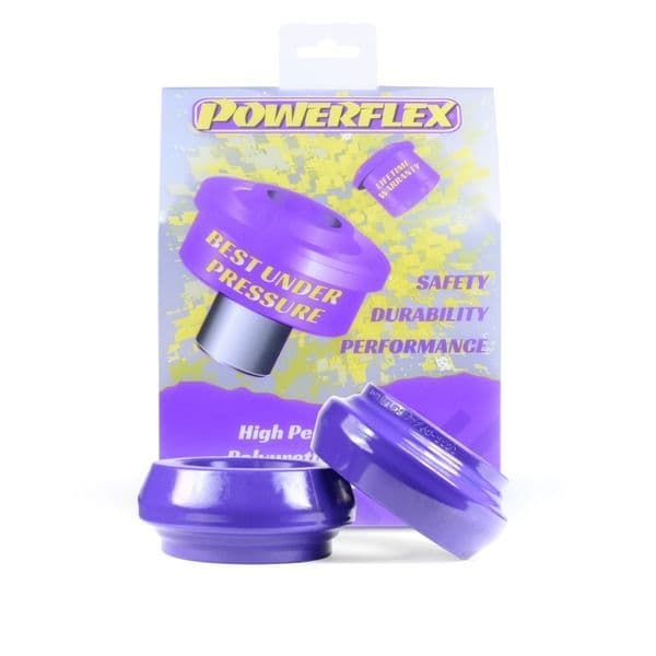 Powerflex Front Strut Top Mount PFF60-1120 Renault Clio 172 & 182 Sport