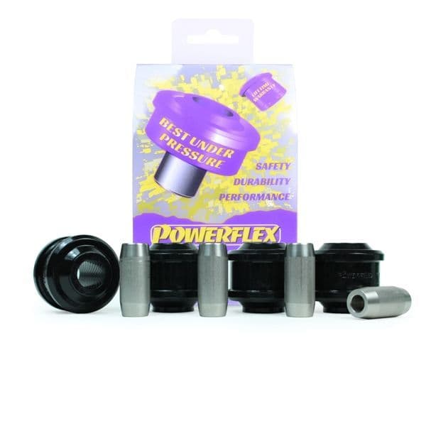 Powerflex Front Upper Control Arm Bush PFF3-1203 for Audi A5 / S5 / RS5 (2017 - ON)