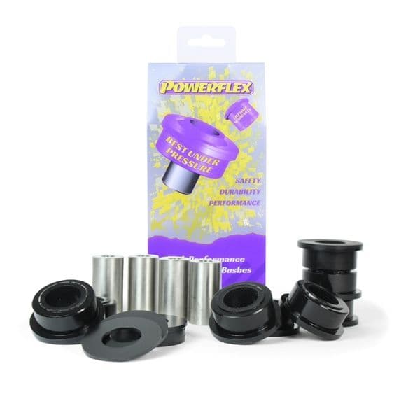 Powerflex Front Upper Wishbone Bush PFF2-104 for Aston Martin V8 & V12 Vantage