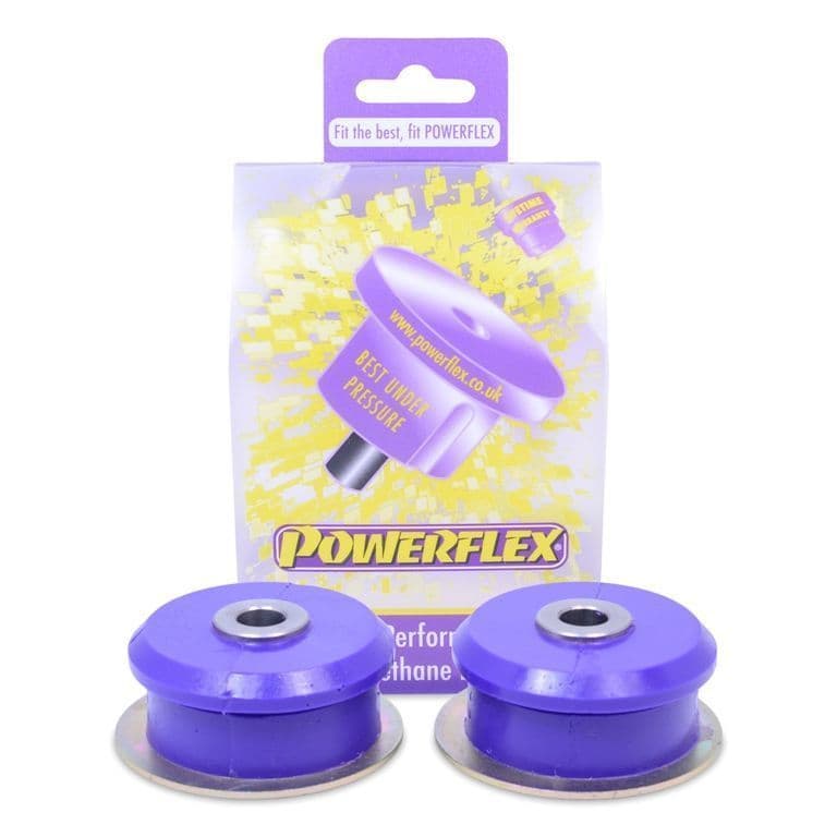 Powerflex Front Wish Bone Rear Bush PFF85-265 for VW Golf MK2 4WD