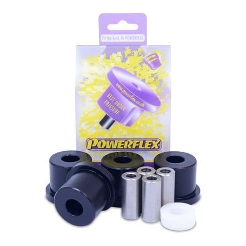 Powerflex Front Wishbone Bush PFF3-102 for Audi 80, 90 Quattro 92-96, S2 B4, RS2