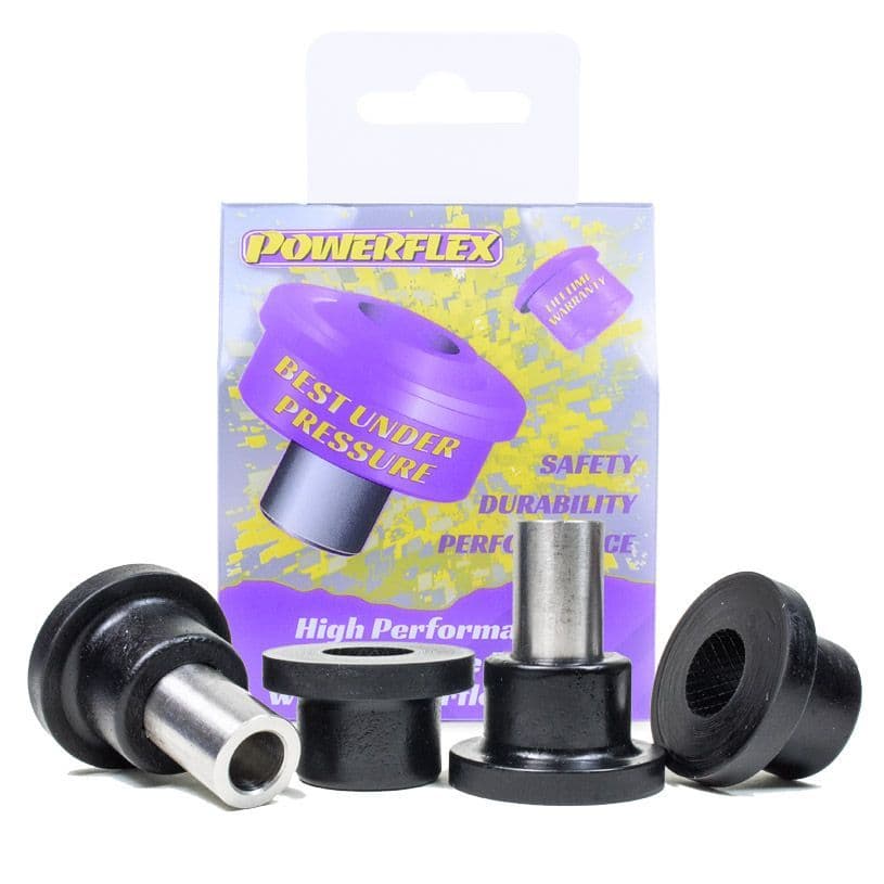 Powerflex Front Wishbone Front Bush 30mm PFF85-201 for VW Golf MK2 2WD
