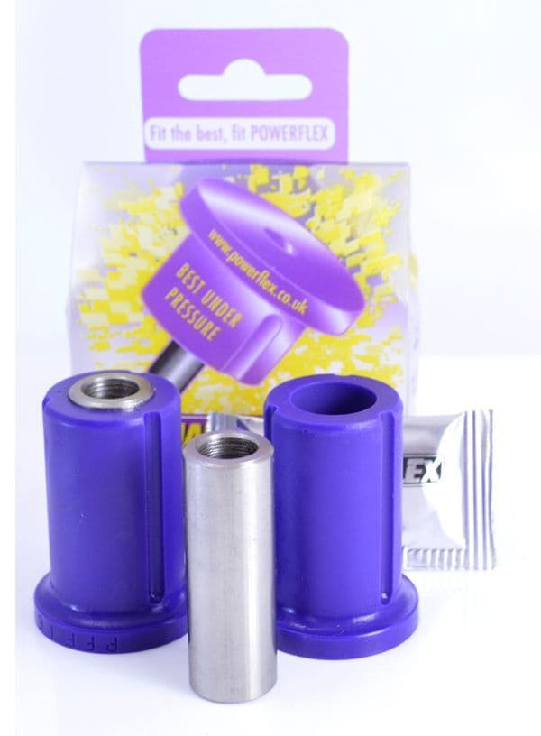 Powerflex Front Wishbone Front Bush PFF16-101 for Fiat Barchetta (1995 - 2004)