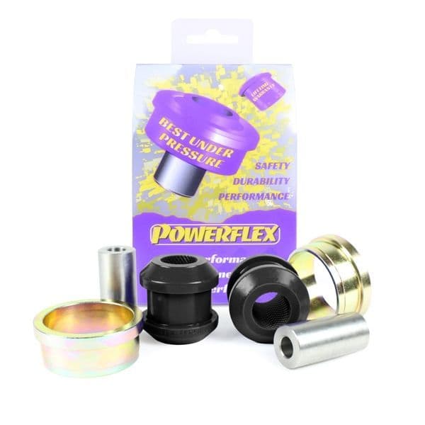 Powerflex Front Wishbone Front Bush PFF46-801 for Nissan Leaf