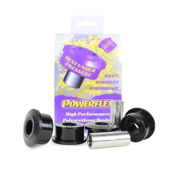 Powerflex Front Wishbone Front Bush PFF50-5701 for Ducato (2006 - ON)