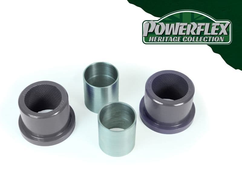 Powerflex Front Wishbone Front Bush PFF57-1401H for Porsche 911 Classic (1965-1967)