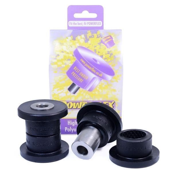 Powerflex Front Wishbone Front Bush PFF85-501 for VW Golf MK5 1K