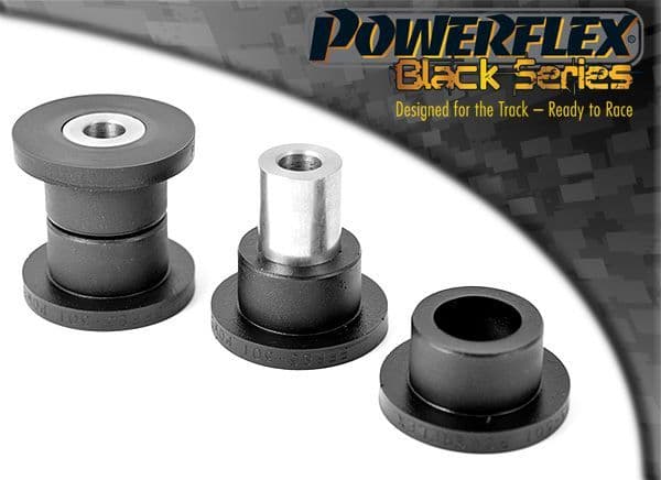 Powerflex Front Wishbone Front Bush PFF85-501BLK for Volkswagen Arteon (2017 on)