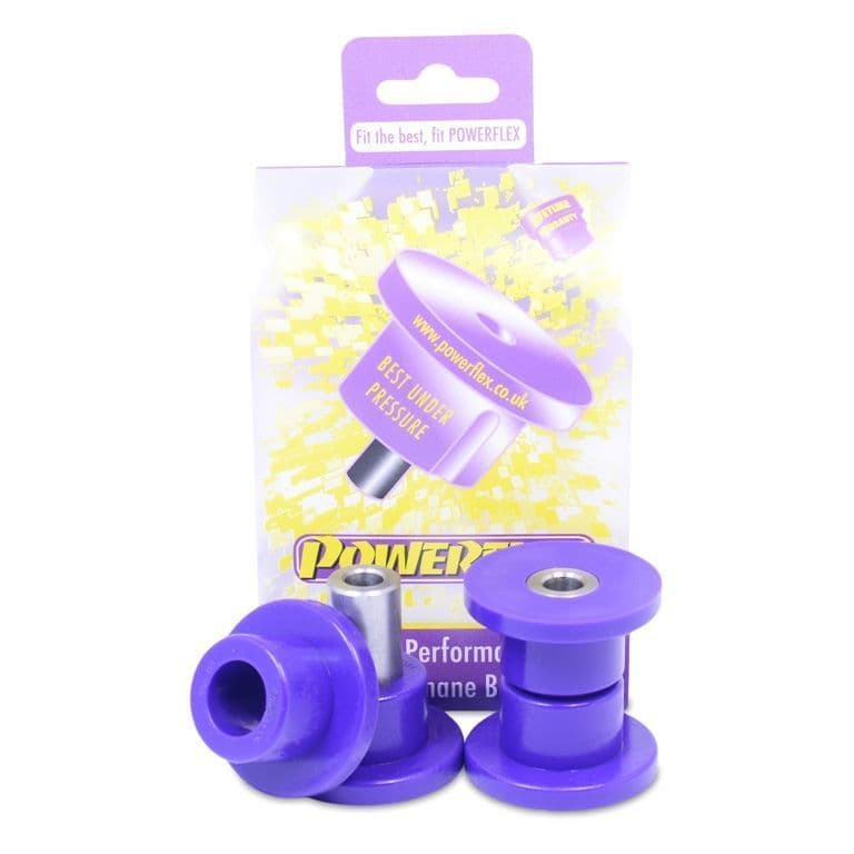 Powerflex Front Wishbone Inner Bush (front) PFF80-101 for Vauxhall / Opel Nova (1983-1993)