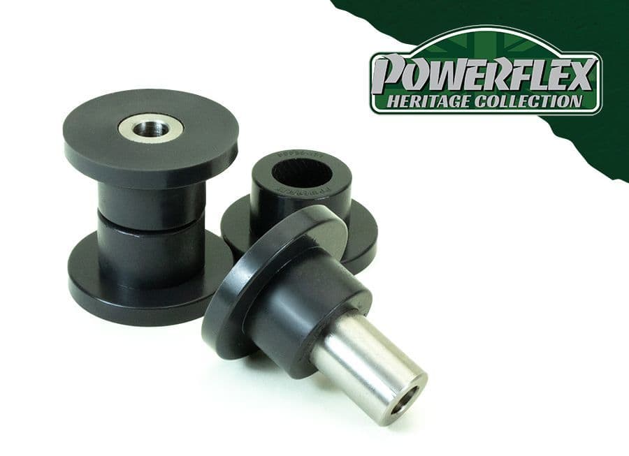 Powerflex Front Wishbone Inner Bush (front) PFF80-101H for Vauxhall / Opel Nova (1983-1993)