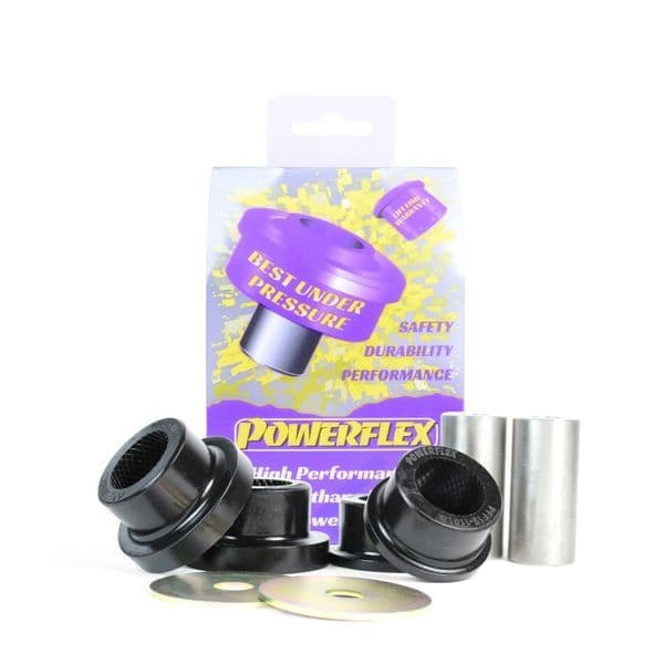 Powerflex Front Wishbone Lower Front Bush PFF19-1101 for Ford Fiesta Mk6 inc ST