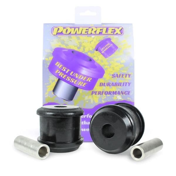 Powerflex Front Wishbone Rear Bush PFF50-5702 for Ducato (2006 - ON)