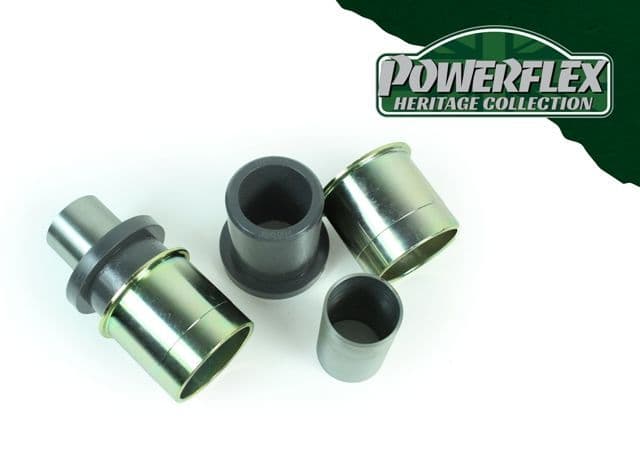 Powerflex Front Wishbone Rear Bush PFF57-1402H for Porsche 911 Classic (1965-1967)