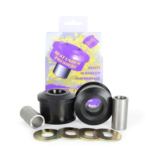 Powerflex Front Wishbone Rear Bush PFF69-702 for Subaru Levorg (2014 on)