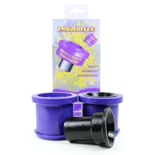 Powerflex Front Wishbone Rear Bush PFF85-502 for VW Golf MK5 1K