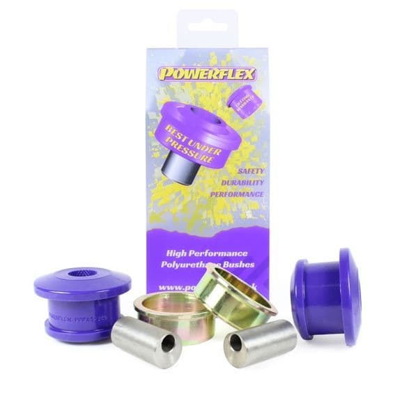 Powerflex Front Wishbone Rear Bush PFF85-802 for Audi A3 MK4 8Y FWD ML