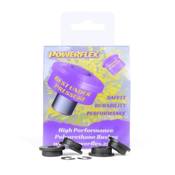 Powerflex Gear Cable Rear Bush Kit PFR34-240 for Lotus Exige Series 1