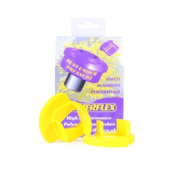 Powerflex Gearbox Bush Insert PFF5-122 for Mini Gen 1 Cooper S & JCW