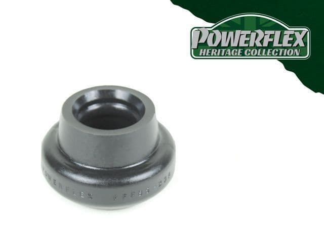 Powerflex Heritage Engine Bush Stopper Bush PFF85-235H for VW Golf MK1