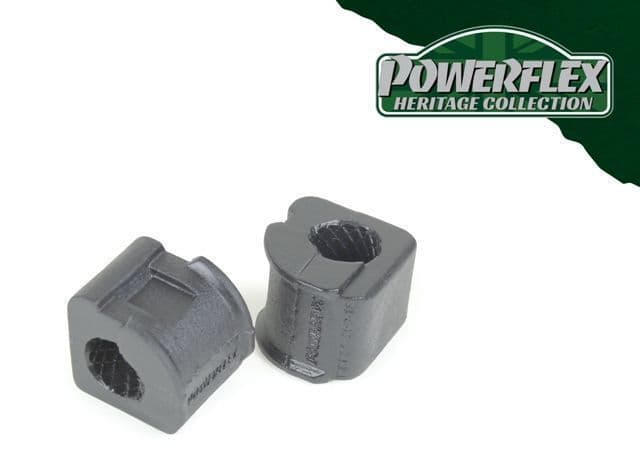 Powerflex Heritage Front Anti Roll Bar Bush 18mm PFF85-205H for Cordoba MK1 6K