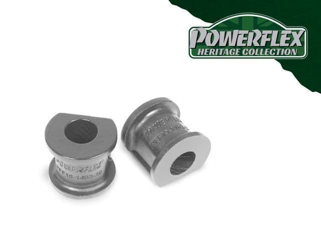 Powerflex Heritage Front ARB Bush 20mm PFF19-1403-20H for Ford Escort Mk2