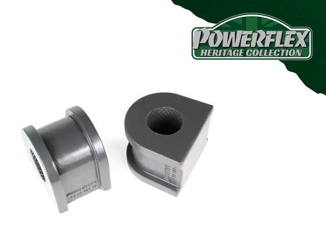 Powerflex Heritage Front ARB Bush 25mm PFF32-103-25H for Land Rover Defender (2002 - 2016)
