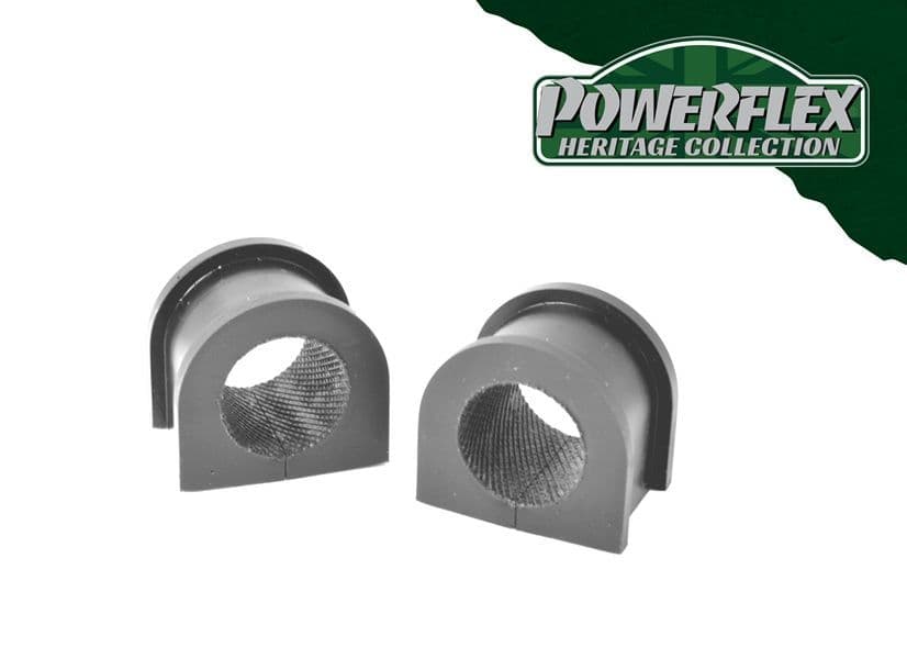 Powerflex Heritage Front ARB Bush 29mm PFF36-305H for Mazda RX-7 Gen 3 - FD3S (1992-2002)
