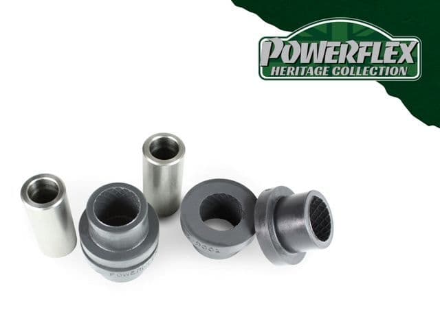 Powerflex Heritage Front Lower Arm Inner Bush PFF5-2001H for BMW E9 2.5CS - 3.0CSL (1968-1975)