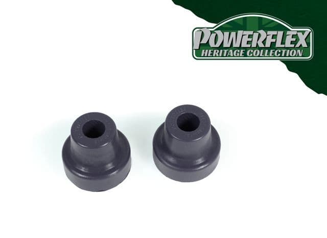 Powerflex Heritage Front Stabiliser Bar Bush 15mm PFF57-1403-15H for Porsche 911 Classic (1965-1967)