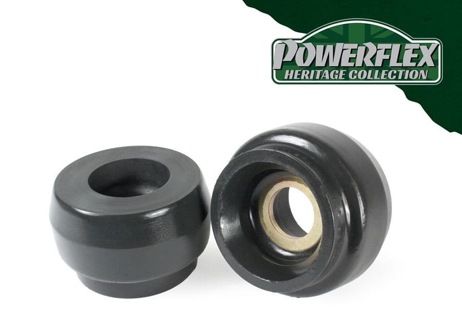 Powerflex Heritage Front Strut Top Mount Bush PFF85-430H for VW Golf Mk4 2WD Typ 1J