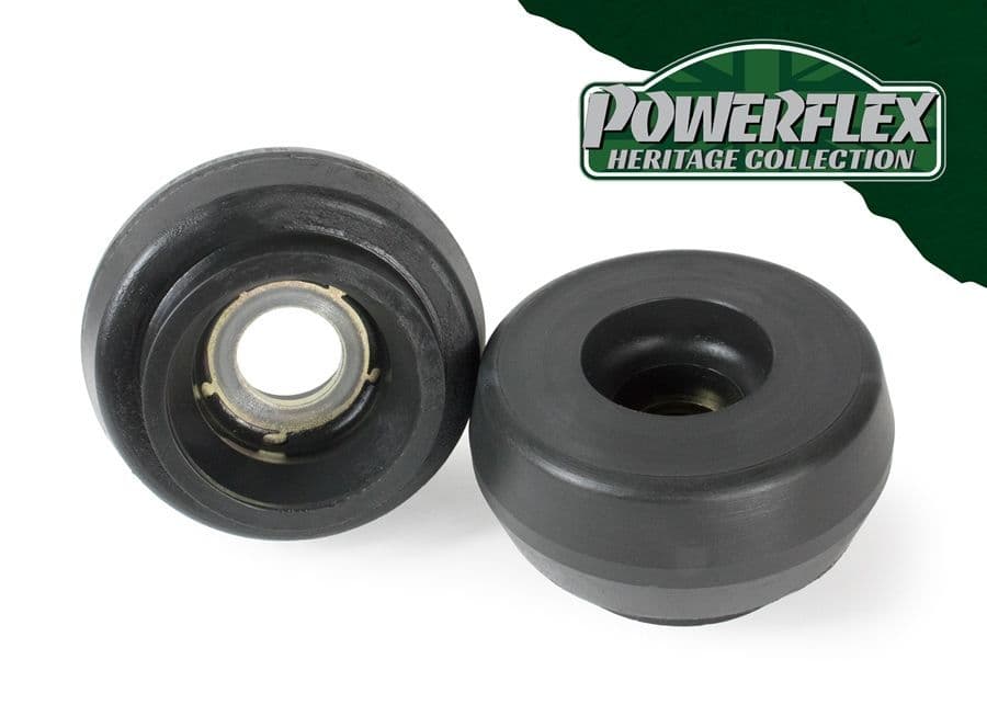 Powerflex Heritage Front Strut Top Mount PFF85-239H for VW Golf MK4 Cabrio