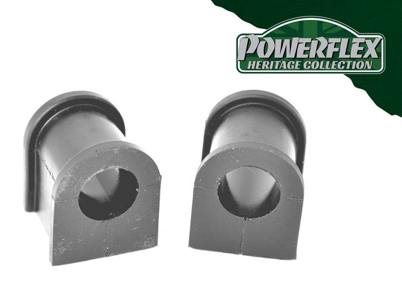 Powerflex Heritage Rear ARB Bush 18mm PFR36-315H for Mazda RX-7 Gen 3 - FD3S (1992-2002)