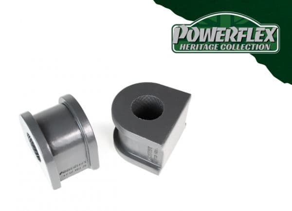 Powerflex Heritage Rear ARB Bush 19mm PFR32-103-19H for Land Rover Defender (1984 - 1993)