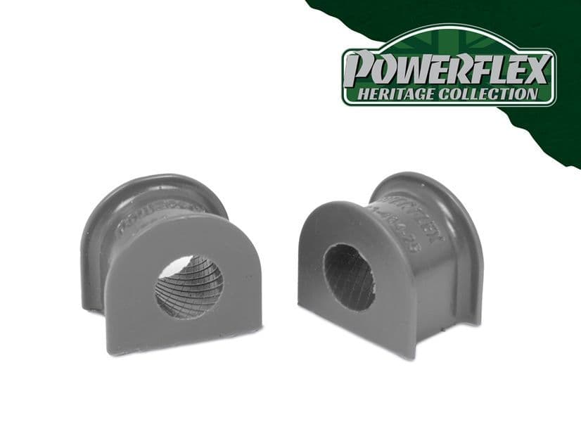 Powerflex Heritage Rear ARB Bush 19mm PFR63-404-19H for Land Rover Defender (2002 - 2016)