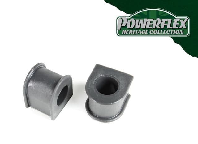 Powerflex Heritage Rear ARB Bush 22mm PFR19-210-22H for Ford Escort RS Cosworth
