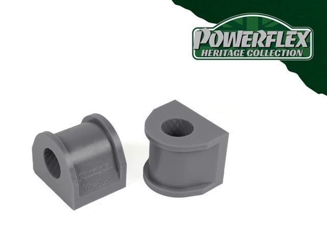 Powerflex Heritage Rear ARB Bush (Inner) PFR85-225H for VW Golf MK1