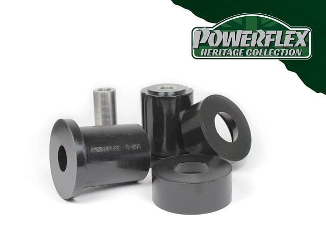 Powerflex Heritage Rear Beam Bush PFR5-311H for BMW Z3 inc M
